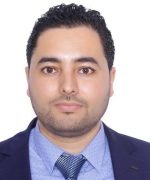 Amir BAHRI
