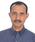 Mohamed KHLIF