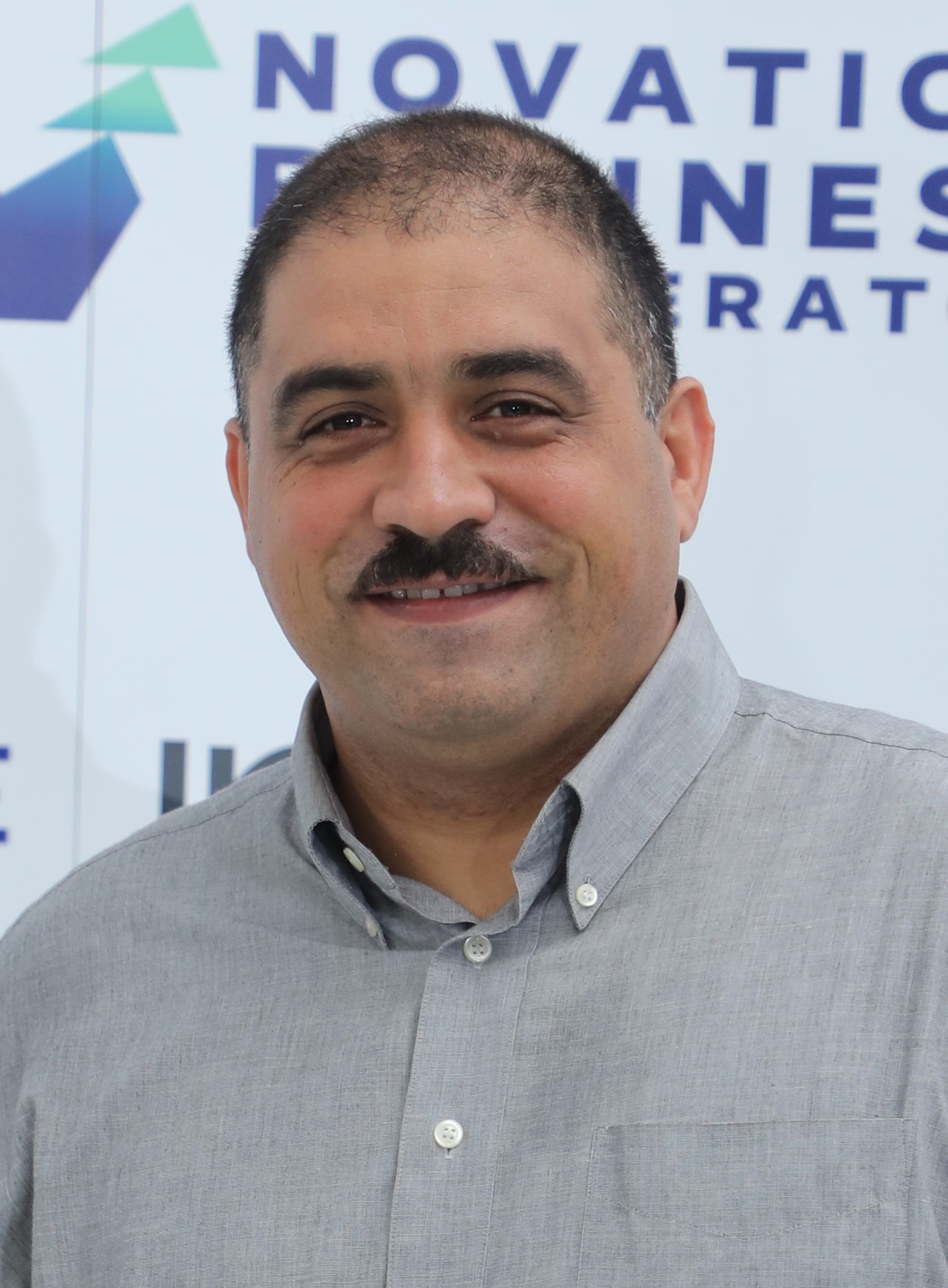 Pr. Mounir FRIJA