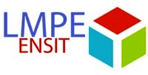 LMPE