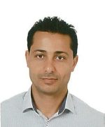 Bassem G