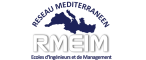 Logo RMEIM