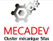 Mecadev