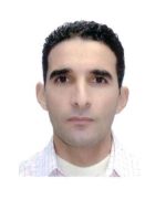 Mohamed YOUSFI