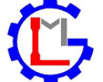lgm-sponsors