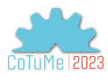 logo2023c