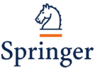 springer